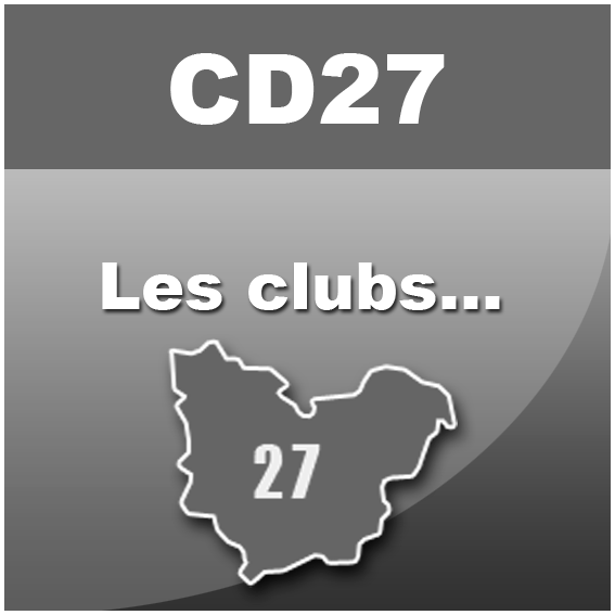 bouton clubs cd27