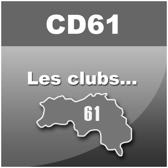 bouton clubs cd61
