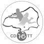 cdtt76