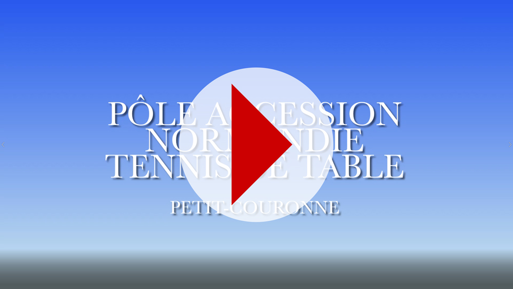 Pôle Accession Petit Couronne Visuel Vidéos LNTT