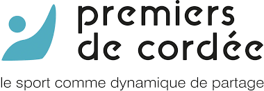 PDC