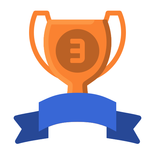 coupe en bronze