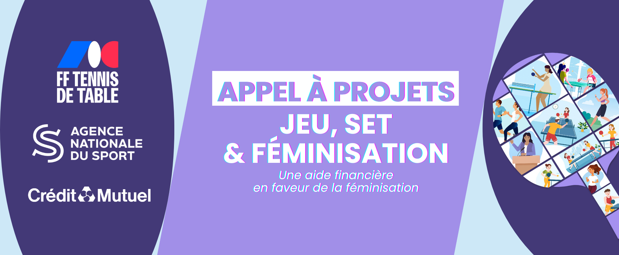 FFTTINFOINSTITUTIONNELLE