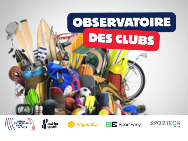 Observatoire des Clubs 2025