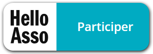 Inscription HelloAsso