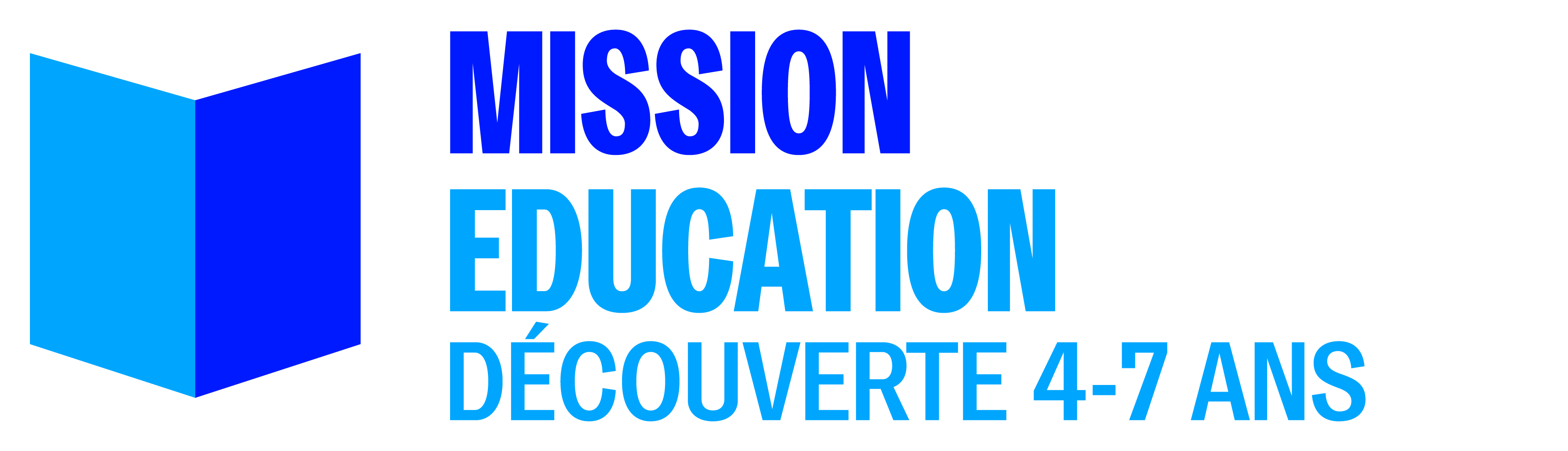 Mission éducation 4 7ans FFTT