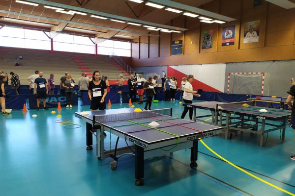 stade-emploi-le-24-juin-2025-falaise-823C87C27-AC97-7857-B5D8-F258BCFF559E.jpg