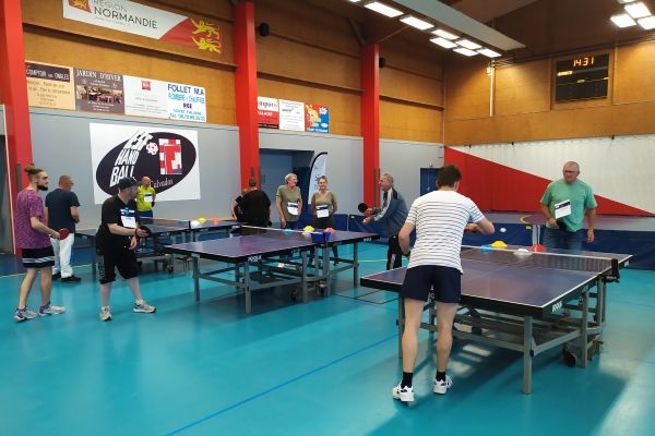 stade-emploi-le-24-juin-2025-falaiseA84F70A8-7429-BACA-FCA9-549CE8DFF20E.jpg