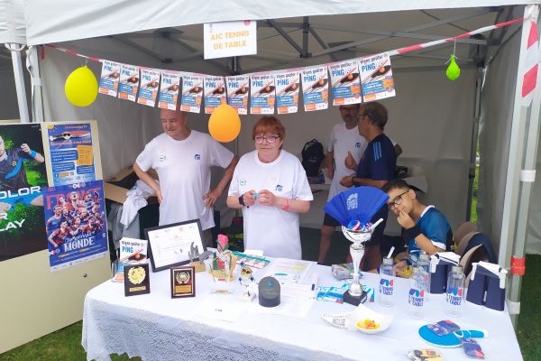 etape-ping-en-fete-cormelles-14-le-29-juin-2025-28AE4D6BC-894F-A3FE-6153-0C515341F527.jpg
