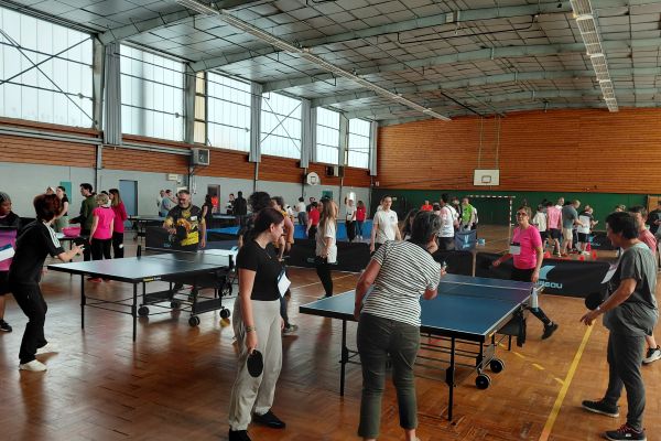 ateliers-stade-la-ferte-mace-2-juin-20266F9D7CDD-2C8D-2172-7DC2-6658C8062785.jpg
