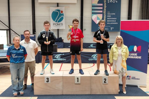 podium-garcons-u11C3B360C1-4AAA-E932-F125-E9B763A422FD.jpg