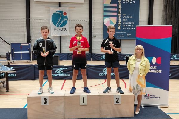 podium-u113451CF65-CF4E-ABB4-C2E0-1DC52907F4CF.jpg