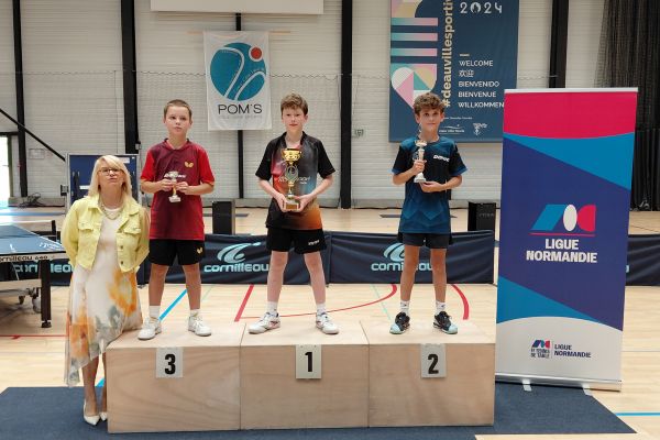 podium-u1346768EC5-8DA4-7810-6DE7-7FC5FD34D757.jpg
