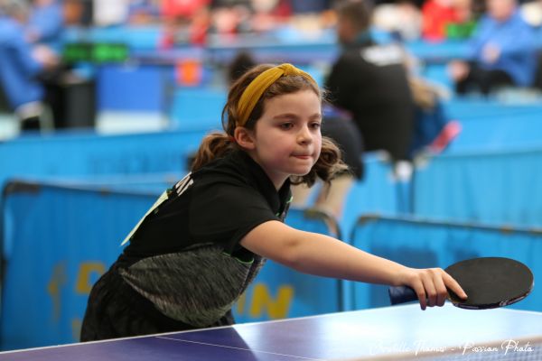 championnat-de-france-des-regions-fevrier-2022-bethune-2542C727388-4845-DA35-F2E7-9ED5573501C5.jpg