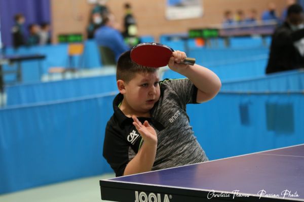 championnat-de-france-des-regions-fevrier-2022-bethune-262245F686-8349-1D9B-044C-71D9D1888851.jpg