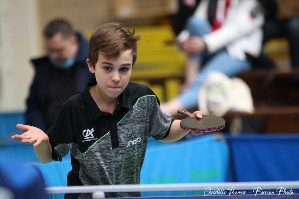 championnat-de-france-des-regions-fevrier-2022-bethune-3242A61ABCF-D4AD-6AC7-2B99-C4EF3C48A41D.jpg