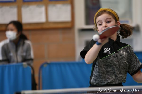 championnat-de-france-des-regions-fevrier-2022-bethune-432FC5DC1E7-13D5-CA5C-E6AC-745B8E2B170E.jpg