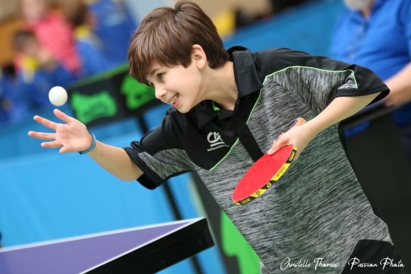 championnat-de-france-des-regions-fevrier-2022-bethune-5168D1112CA-AF28-4C45-2086-10A648A74463.jpg