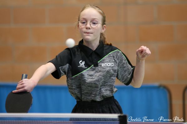 championnat-de-france-des-regions-fevrier-2022-bethune-637848FAA8B-3D99-7D7E-C481-0BCDBEEE5583.jpg