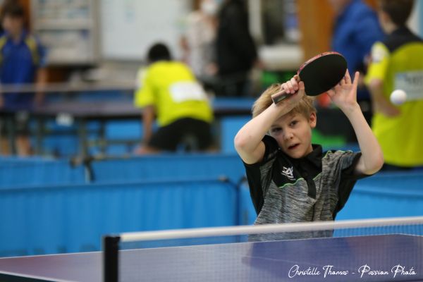 championnat-de-france-des-regions-fevrier-2022-bethune-6844853F66E-135A-6654-1D31-414B3701F558.jpg
