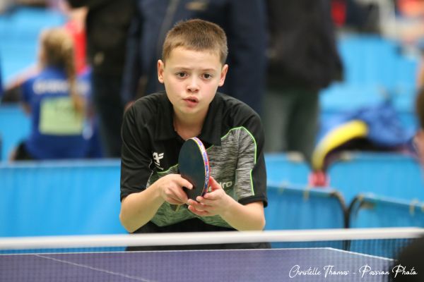 championnat-de-france-des-regions-fevrier-2022-bethune-72026079669-B1E5-4A5F-141C-1147AF4959BD.jpg
