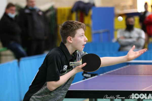 championnat-de-france-des-regions-fevrier-2022-bethune-7924CFEE90-3CFC-F372-FE68-5064E731B3A5.jpg