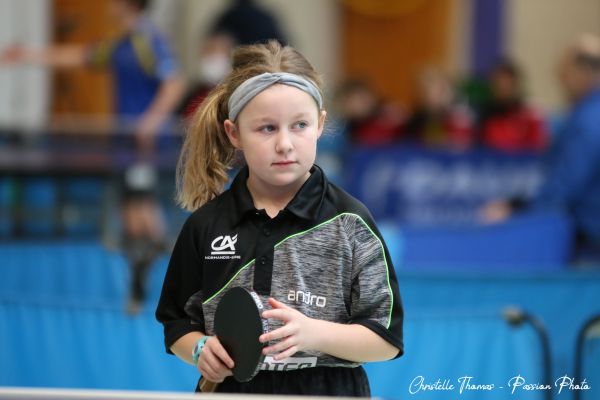 championnat-de-france-des-regions-fevrier-2022-bethune-818034C8192-87FB-75EE-5EE0-D5332BBFDE27.jpg