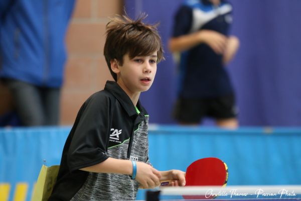 championnat-de-france-des-regions-fevrier-2022-bethune-8311B89DD07-95C0-4571-6393-8F384BC1AC45.jpg