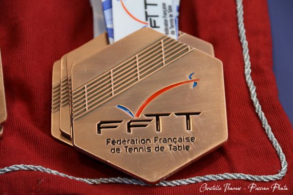 championnat-de-france-des-regions-fevrier-2022-bethune-96124E79D4E-424B-CCDB-F0BB-F3C49ADD7B5C.jpg
