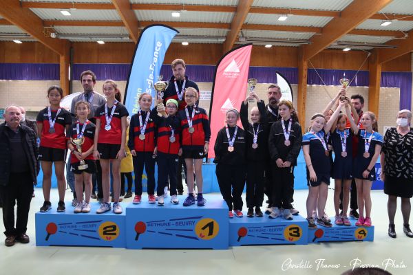 championnat-de-france-des-regions-fevrier-2022-bethune-96538645510-699E-6232-789A-92229C0465E5.jpg