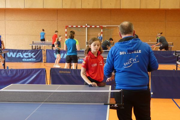 p10000380EFBFFA9-5083-4E3C-E0A7-557878021859.jpg