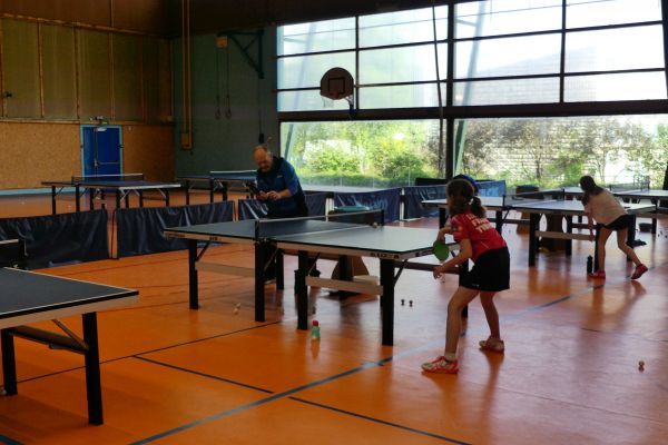 p1000064724FBA58-3E03-472F-D70A-2992C2E2DFCC.jpg