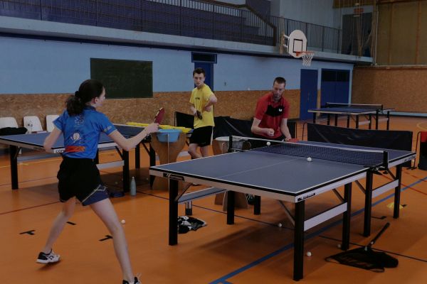 p1000077EC31C833-D72C-1855-D487-FD85B13D43ED.jpg