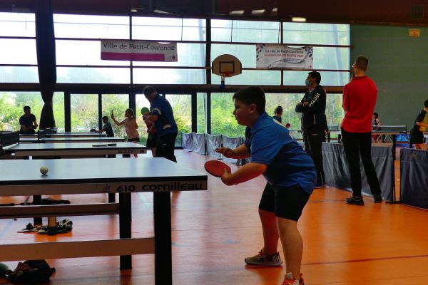 p10000899FFE5792-8083-41E5-4763-9014ED9EA5BF.jpg