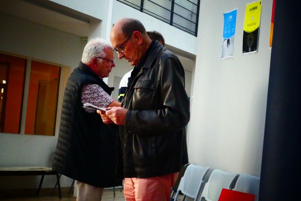 p10002655586D704-539C-8FFB-4A98-DB2485AAA9E4.jpg