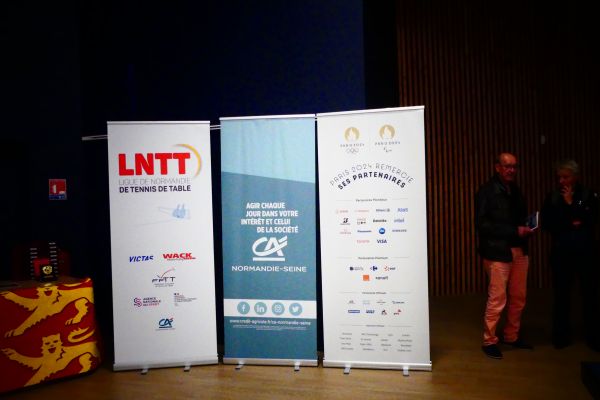 p1000268837C2324-CEB9-F481-176D-A2DE4809FDF2.jpg