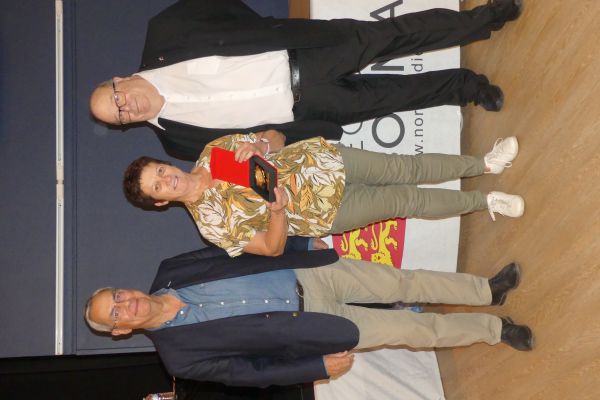 p1000342FD72DC36-6725-32AC-A78C-34ABCCB97C89.jpg