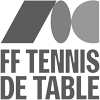fftt