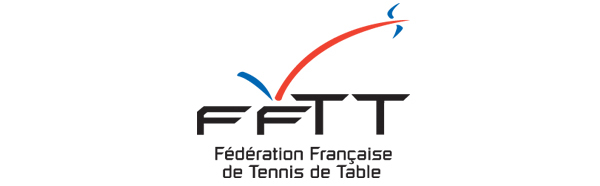 logo fftt